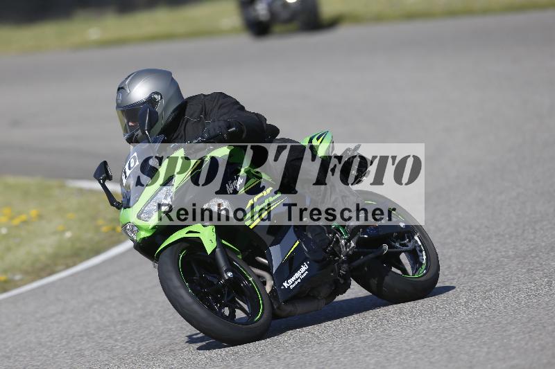 /06 08.04.2026 Cornu Master School ADR/Gruppe gruen/10